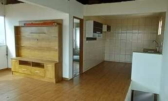 Imagem 6: Casa Unamar enfrente a Praia, 4 quartos, 5 vagas, 480.000 aceito oferta