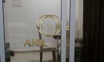 Imagem 5: SÃO JOSÉ DOS CAMPOS - Apartamento Padrão - JARDIM VALE DO SOL