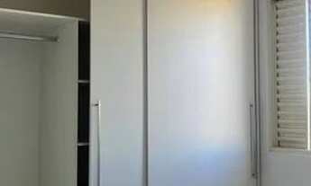 Imagem 3: Apto C/89m²- 3 Dormitórios 2 Wcs-Planejados-Ar Condic.-Ed Ilhas dos Sul II - Cidade Alta