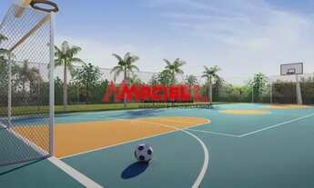 Imagem 5: Casa Padrão em Cacapava