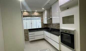 Imagem 3: Casa 4 suítes em Alphaville Litoral Norte 2