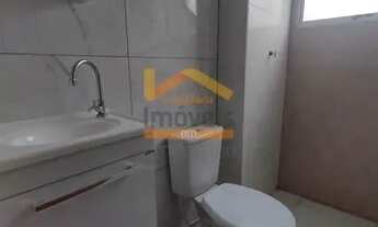 Imagem 2: AMERICANA - Apartamento Padrão - MORADA DO SOL