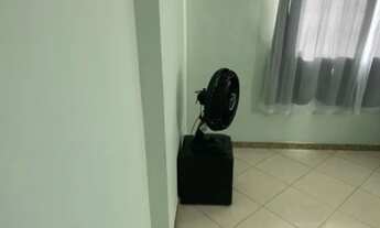 Imagem 5: Alugo Apartamento no Bairro Três Barras