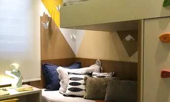 Imagem 7: Apartamento Novo Oportuniy