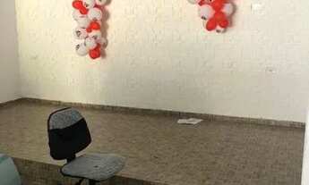 Imagem 5: Aluga-se salão 80m2 - Esquina c/ Av dos pedreiros