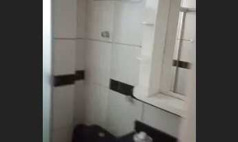 Imagem 3: Alugo apartamento em Manaira