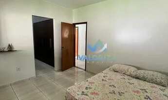 Imagem 5: Riacho Fundo I - kanegae - Casa de 3 Quartos 1 Suíte toda na Laje - Condomínio Fechado