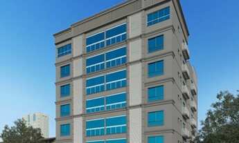 Imagem 7: Porto Belo - Apartamento Padrão - Balneário Perequê