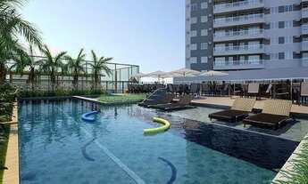 Imagem: Apartamento em Jardim São Paulo - Unidades