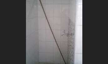 Imagem 6: Apto 03 Qtos Apartamento com 3 dormitórios