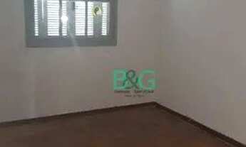 Imagem 5: Casa com 2 dormitórios para alugar, 80 m² por R$ 2.015,00/mês - Mooca - São Paulo/SP