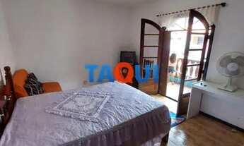 Imagem 4: ALUGUEL CASA INDEPENDENTE, A 50M DA PRAIA DO FORTE, VILA NOVA, CABO FRIO - RJ