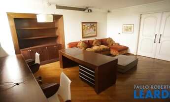 Imagem 7: APARTAMENTO - JARDIM PAULISTANO - SP