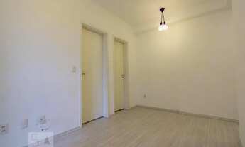 Imagem 3: Apartamento para Aluguel - Consolação, 1 Quarto, 40 m2