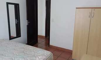 Imagem 5: Locação Anual . 1 Dormitório . Semi - mobiliado. Com garagem.2 quadras da Praia do Tombo