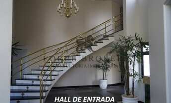 Imagem 3: JUNDIAÍ - Apartamento Padrão - VILA VIRGÍNIA