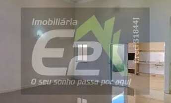 Imagem 2: Locação de Casas / Condomínio na cidade de São Carlos