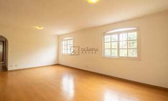 Imagem 3: Apartamento Venda Cerqueira César 110 m² 3 Dormitórios