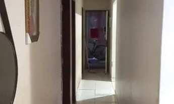 Imagem 3: Casa 3 quartos Casa com 3 dormitórios