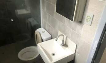 Imagem 7: Casa para aluguel tem 55 metros quadrados com 1 quarto em Vila Graciosa-Zona Leste - São P