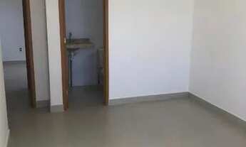 Imagem 4: Apartamento à venda 3 quartos 1 suíte 2 banheiros 2 vagas Aeroclube João Pessoa