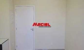 Imagem 7: Apartamento Padrão em São José dos Campos