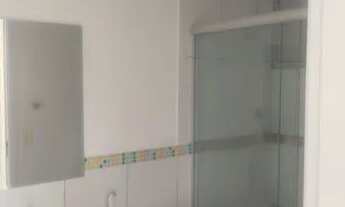 Imagem 5: Apartamento - Condomínio Vila das Macieiras ?Jaboatão