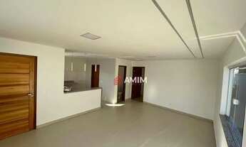 Imagem 6: Casa com 3 Quartos à Venda, 106 m² por R$ 670.000 - Jardim Atlântico Leste (Itaipuaçu) - M