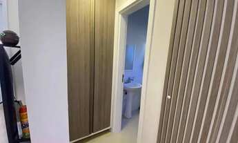 Imagem 13: Casa para venda com 4 quartos em Jardim Paulista I - Jundiaí - São Paulo