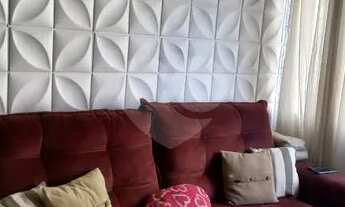 Imagem 4: APARTAMENTO A VENDA EM SP MOOCA