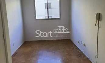 Imagem 2: Apartamento - Jardim Ipiranga - Campinas