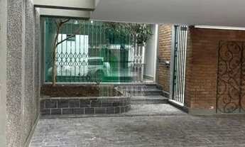 Imagem 4: Casa com 3 Quartos e 3 vags à venda - Vila Mariana