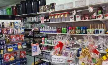 Imagem 7: Loja de Utilidades Domésticas, Embalagens e Descartáveis no Parque São Lucas<br&gt