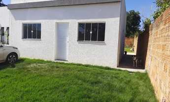 Imagem 2: Aluguel Casa Cuiabá-MT