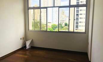 Imagem 5: 4 quartos a venda no Funcionários