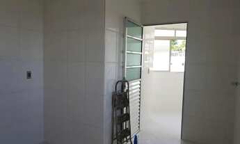 Imagem 5: PRÉDIO COM VALOR DE CONDOMÍNIO BAIXO , SEM LAZER E SEM ELEVADOR !