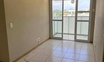 Imagem 6: Menor Preço do Mercado Apartamento Novo Intendente Magalhaes Madureira 245.000,00