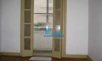 Imagem 3: Kitnet com 1 dormitório, 38 m² - venda por R$ 275.000,00 ou aluguel por R$ 1.800,00/mês