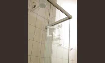 Imagem 3: Apartamento com 1 quarto em Imbuí - Salvador - BA