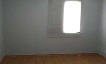 Imagem 5: Locação Apartamento com 3 dormitórios