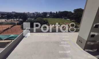 Imagem 5: Seu novo lar na Zona Sul: Apartamento de 2 quartos com suíte e varanda gourmet próximo ao