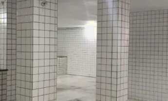 Imagem 5: Apartamento para venda com 78 metros quadrados com 2 quartos em Pituba - Salvador - Bahia