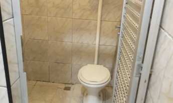 Imagem 4: Casa para alugar