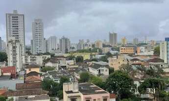 Imagem 6: Apartamento para alugar no bairro Centro - Londrina/PR