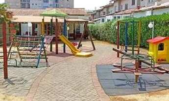 Imagem 5: Ótimo Sobrado em Condomínio