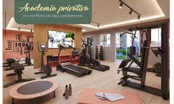 Imagem 5: Apto em Nogueira - Petrópolis/RJ