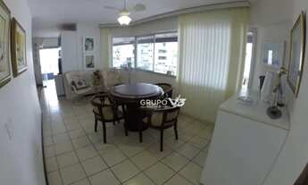 Imagem 5: Apartamento com 4 dormitórios à venda, 224 m² por R$ 2.350.000,00 - Caiobá - Matinhos/PR