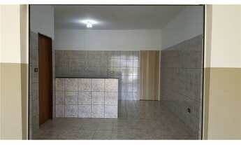 Imagem 7: CASA COM SALA COMERCIAL - JARDIM MIRANDOLA II