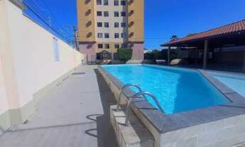 Imagem 5: HMR AL1805 LINDO APARTAMENTO EM LARANJEIRAS