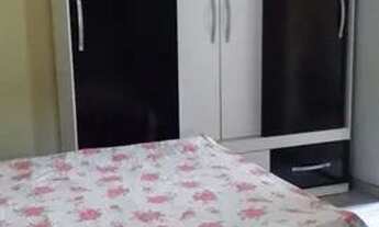 Imagem 2: Alugo casa próximo a Washington Soares